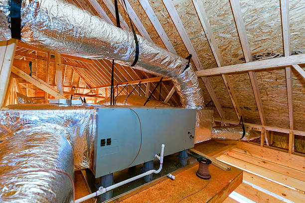 Top rated local Hvac specialists in Westwood, PA